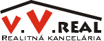 www.vvreal.sk